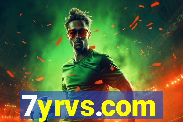 7yrvs.com