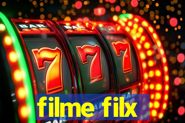 filme filx