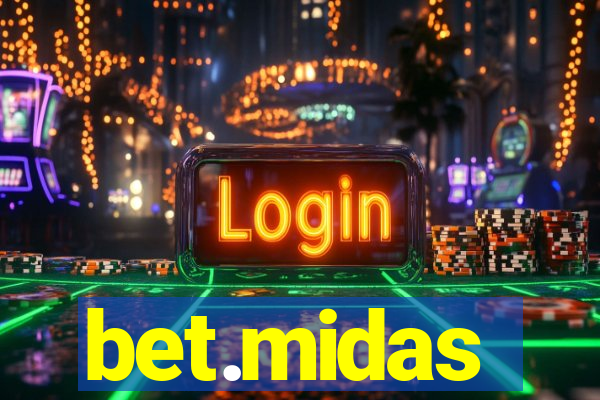 bet.midas