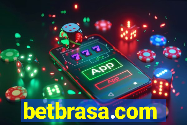 betbrasa.com