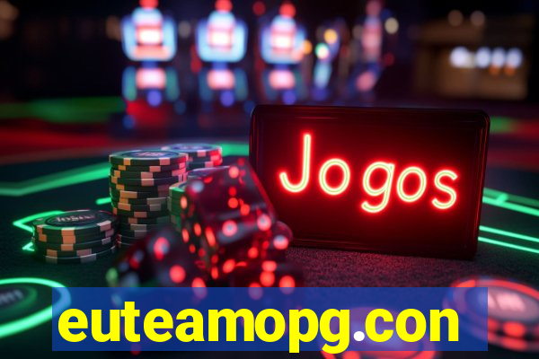 euteamopg.con
