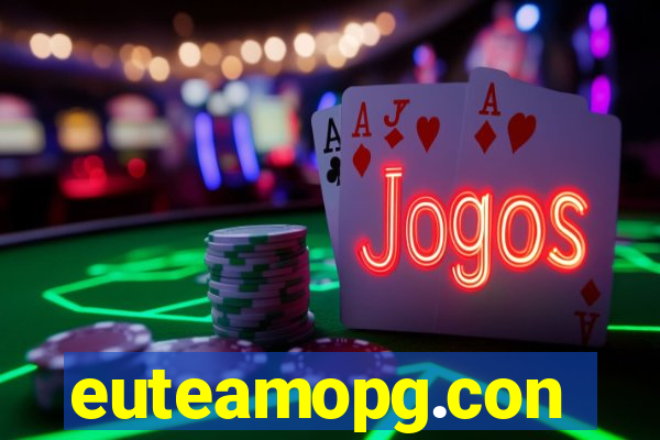 euteamopg.con