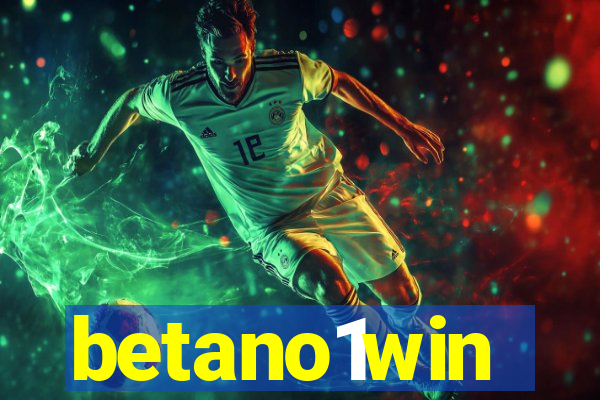 betano1win