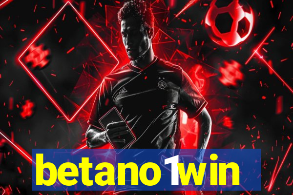 betano1win