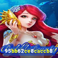 70bet.conm