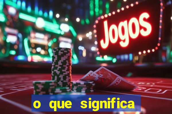 o que significa sonhar com o dente mole