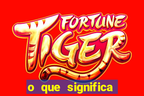 o que significa sonhar com o dente mole
