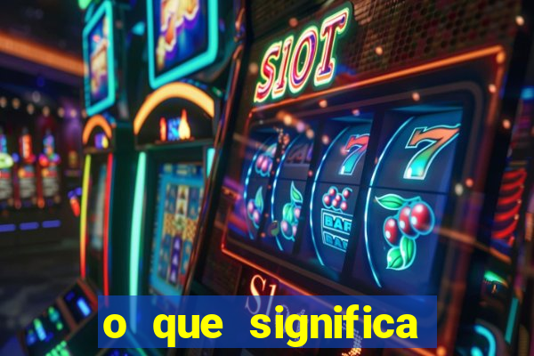 o que significa sonhar com o dente mole