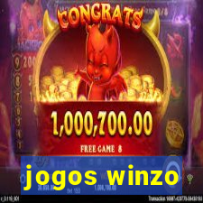 jogos winzo