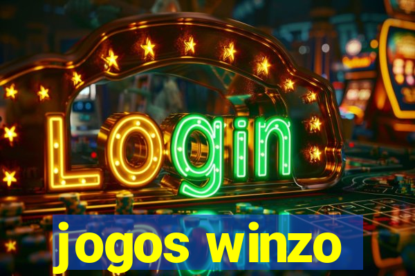 jogos winzo