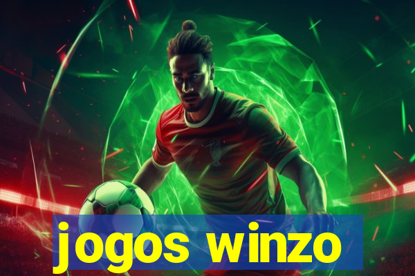 jogos winzo