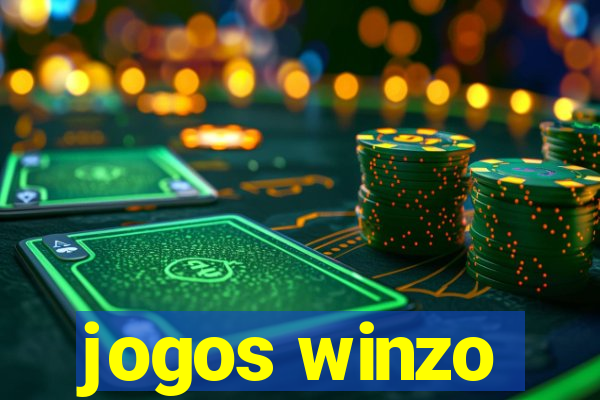 jogos winzo