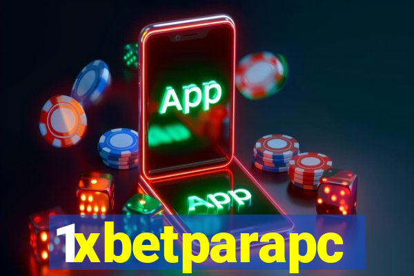 1xbetparapc