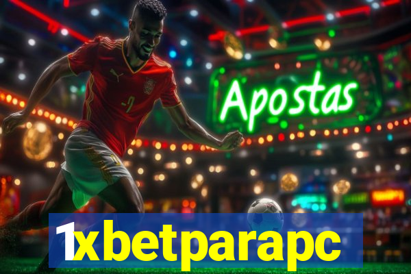 1xbetparapc
