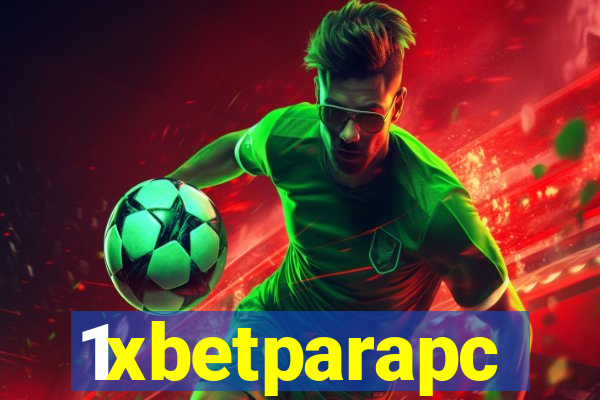 1xbetparapc