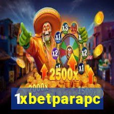 1xbetparapc