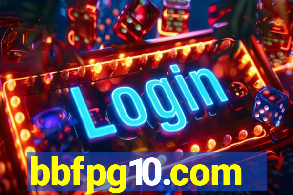 bbfpg10.com