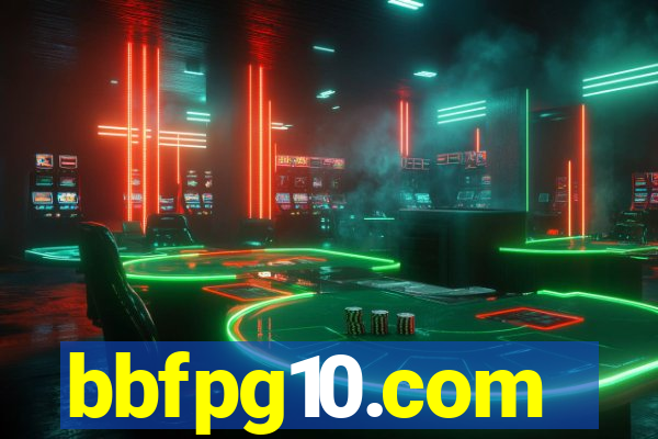 bbfpg10.com