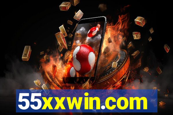 55xxwin.com