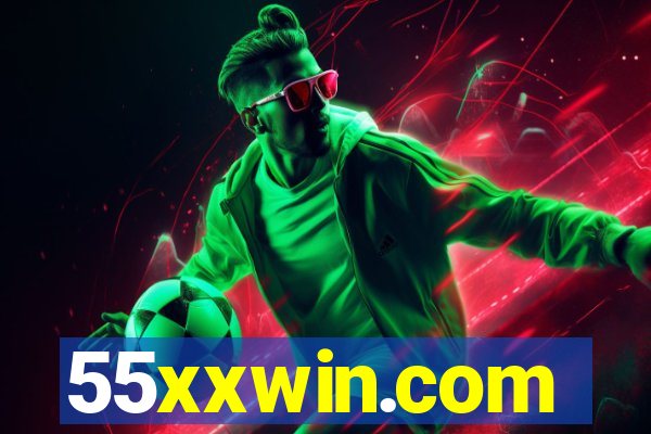 55xxwin.com