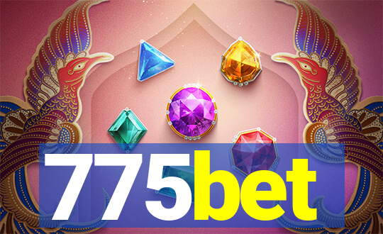 775bet