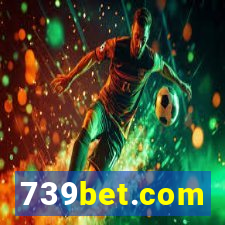 739bet.com