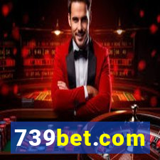 739bet.com