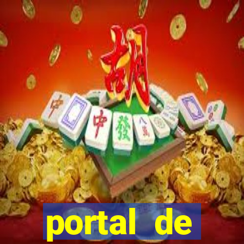 portal de facilidades ba
