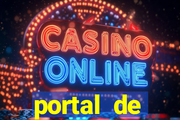 portal de facilidades ba