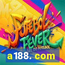 a188. com