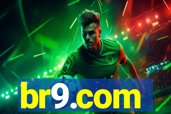 br9.com