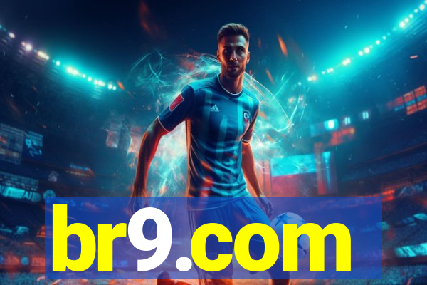 br9.com