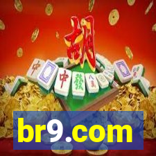 br9.com