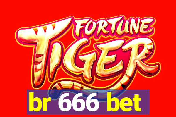 br 666 bet