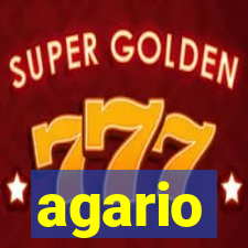 agario