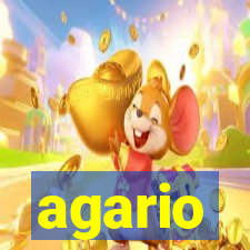 agario