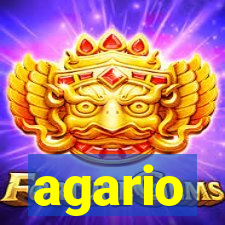 agario