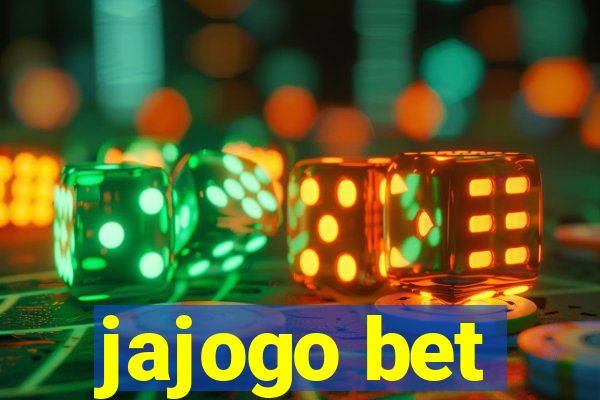 jajogo bet