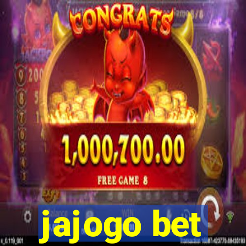 jajogo bet