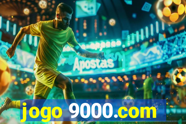 jogo 9000.com