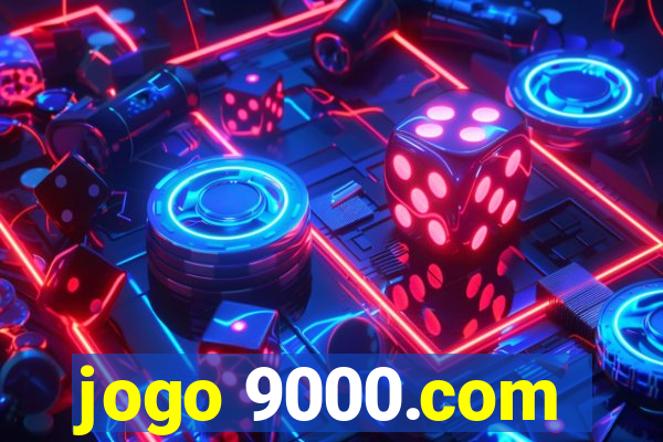 jogo 9000.com