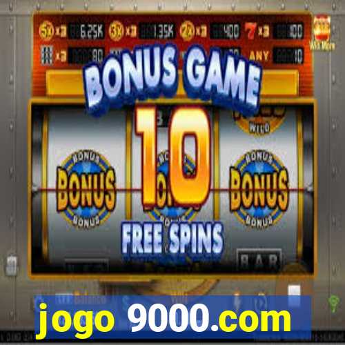 jogo 9000.com