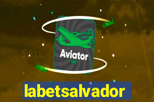 labetsalvador