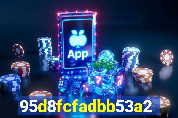 312bet com login