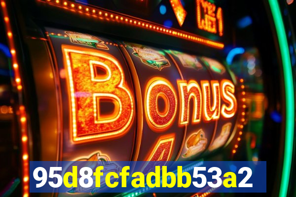 312bet com login