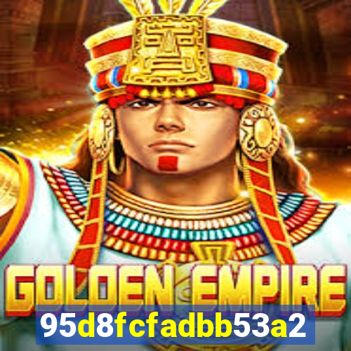 312bet com login
