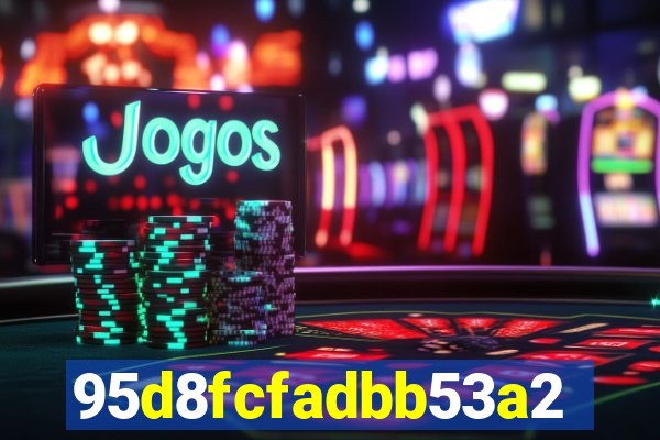 312bet com login