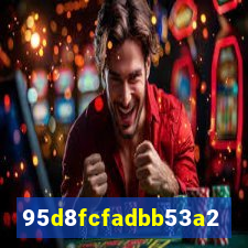 312bet com login