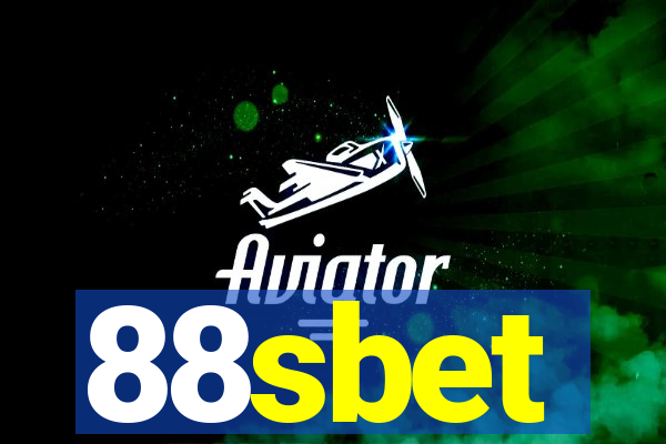 88sbet