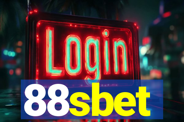 88sbet